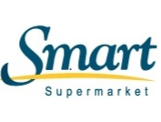 Logotype of Smart Supermarket