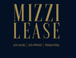 Logotype of Mizzi Lease Ltd.